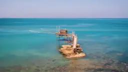 Abruzzo: le migliori spiagge per la tua vacanza ideale? Scoprilo ora!