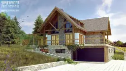 Działka 5 arów: Zbuduj dom marzeń! Prawo, projekty, triki