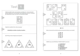 Zagadka Dnia: Sprawdź umysł! Łamigłówki logiczne z rozwiązaniami
