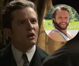 Aktorzy z Akacjowej 38 - Kto gra w najważniejsze role tej telenoweli?