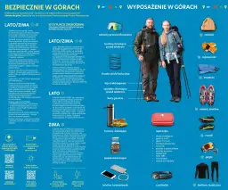 Czy szlak na Śnieżkę jest otwarty? Sprawdź aktualny stan trasy!