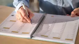 Wirtschaft Schule: Effektive Unterrichtsmaterialien für Lehrer finden