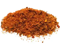 Jakie przyprawy do gyrosa? Odkryj smaki, które Cię zaskoczą