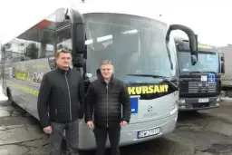 Warsztaty dla instruktorów nauki jazdy: wymagania i program