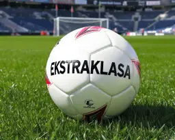 Gdzie transmisje ekstraklasy? Sprawdź najlepsze opcje oglądania meczów