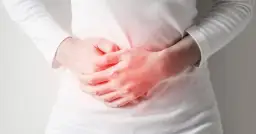 Co oznacza ból brzucha? Przyczyny, objawy i kiedy do lekarza