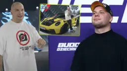 Budda i loteria: 50 mln zysku? Od zatrzymania po wypłaty nagród