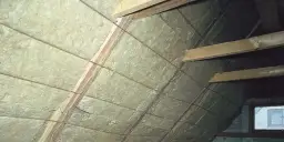 Najlepsza izolacja na poddasze – uniknij kosztownych błędów w wyborze