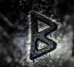 Runa Ehwaz: wartość i znaczenie w uczuciach