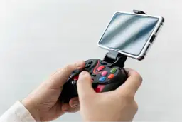 Połącz aplikację Xbox z konsolą: Zdalne granie i pełna kontrola