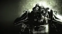 Fallout 3 recenzja: dlaczego niektórzy gracze są rozczarowani?