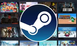 Steam offline: Jak grać bez internetu? Aktywuj i rozwiąż problemy!