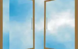 Wymiana okien: remont czy ulepszenie? Zrozum różnice i korzyści