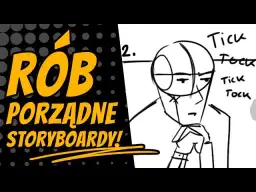 Jak zrobić komiks na kartce A4 - proste kroki i praktyczne wskazówki