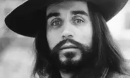 Polscy Muzycy - Wybitni Muzycy Polskich Scen