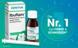 Medikamente gegen Fieber: Sicher und effektiv für Kinder und Schwangere