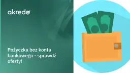 Czy pożyczka może być w gotówce? Sprawdź, kiedy to możliwe i jakie są wady
