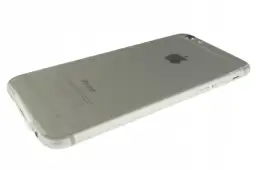 Iphone 6 ile kosztuje w Polsce – ceny nowych i używanych modeli