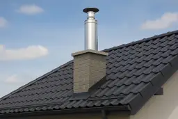 Jak założyć komin w domu – uniknij kosztownych błędów przy instalacji