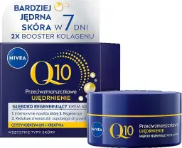 Krem Nivea: 10+ zastosowań, od twarzy po włosy! Czy zapycha?