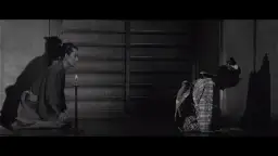 Kurosawa reżyser: Jak jego filmy zmieniły oblicze kina na zawsze