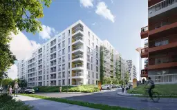 Ile hektarów zajmuje osiedle mieszkaniowe? Zaskakujące różnice w powierzchni