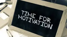 Coaching dla kogo? Odkryj, kto naprawdę może zyskać na coachingu