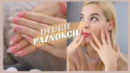 Jak zapuścić paznokcie w 2 dni? Prawda i szybkie triki!