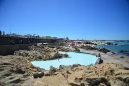 Spiagge vicino Porto: Guida 2024 per scegliere la tua meta ideale