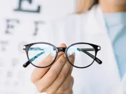 Astygmatyzm: kto lepszy - okulista czy optometrysta? Praktyczny poradnik