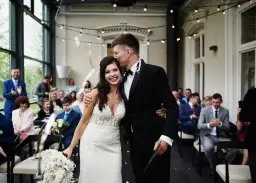 Ślub konkordatowy: Wszystkie formalności krok po kroku