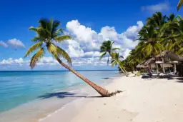 Gdzie w grudniu na wakacje z dzieckiem? Ciepłe miejsca bez tłumów