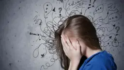 Skutki uboczne myditin: co musisz wiedzieć o działaniach niepożądanych