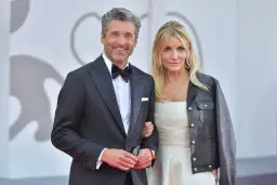 Aktorzy w Ten moment: ich role, tajemnice i niezwykłe historie