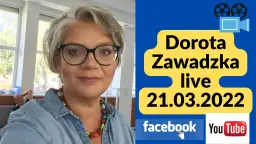 Dorota Zawadzka - Profesjonalny Psycholog z Imponującym Dorobkiem