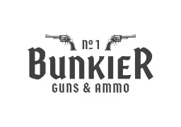 Zduńska Wola: Strzelnice Bunkier, LOK i plany. Co musisz wiedzieć?