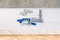 Jakie wiertło do kołka 12 mm wybrać, aby uniknąć problemów z montażem?