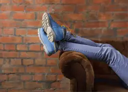 Stylizacja trapery: jak tworzyć modne i wygodne outfity na każdą porę roku