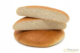 Chleb turecki: gdzie kupić? Sprawdzone miejsca i porady