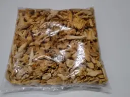 Gdzie kupić mrożony kebab cięty? Sprawdź najlepsze miejsca!