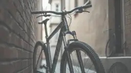 Ile za rower w lombardzie? Realna wycena i jak ją zwiększyć