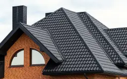 Jak obliczyć powierzchnię elewacji i uniknąć kosztownych błędów