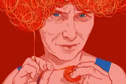 Polski film o szpitalu psychiatrycznym - emocje, dramaty i prawda