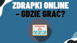 Zdrapki online LOTTO: Jak grać w Gierki i wygrywać w aplikacji?