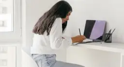 Jak wyglądają korepetycje z polskiego i dlaczego warto je wypróbować?