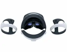 Czy gogle VR pasują do PS5? Sprawdź wymagania i ograniczenia