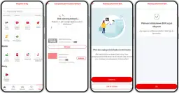 Jak aktywować BLIK w mBank? Proste kroki, które musisz znać