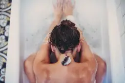 Jak uspokoić psychicznie? Szybkie techniki i trwały spokój