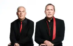 Koncert OMD w Polsce: Kiedy i gdzie odbędą się ich koncerty?