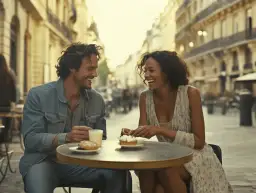 Gdzie na drugą randkę: 7 sprawdzonych pomysłów i porad